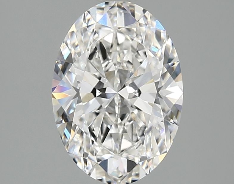 IGI Oval 2.09ct E VVS2 - Loose Lab Diamond: IGI Oval 2.09ct E VVS2 - Loose Lab Diamond This listing features IGI Oval 2.09ct E VVS2 - Loose Lab Diamond. Item specifics are provided below. Item Specifics: Source: This Is A Real Diamond Grown In 