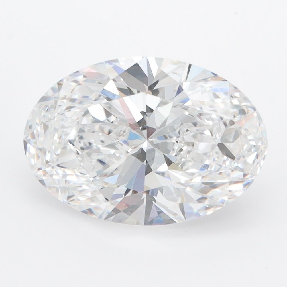 IGI Oval 3.06ct D IF - Loose Lab Diamond: IGI Oval 3.06ct D IF - Loose Lab Diamond This listing features IGI Oval 3.06ct D IF - Loose Lab Diamond. Item specifics are provided below. Item Specifics: Source: This Is A Real Diamond Grown In A La