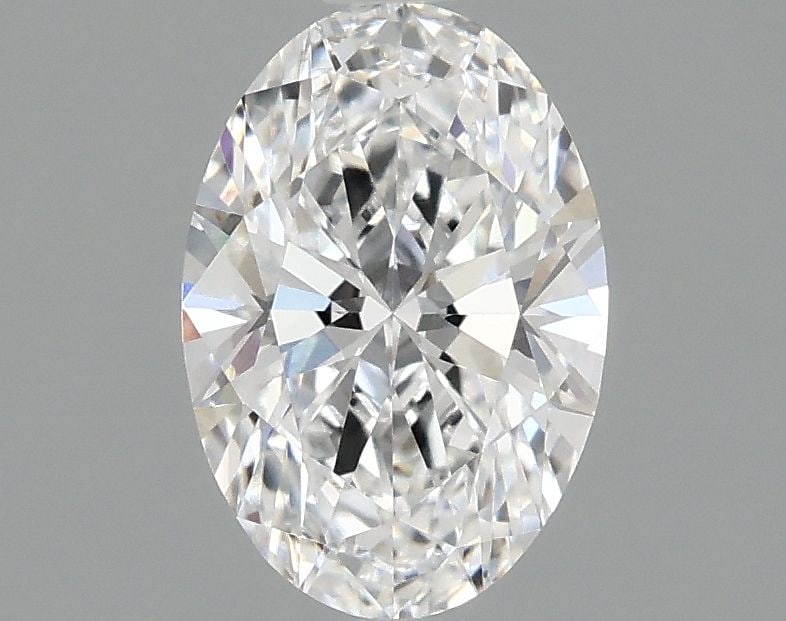 IGI Oval 1.04ct D VVS2 - Loose Lab Diamond: IGI Oval 1.04ct D VVS2 - Loose Lab Diamond This listing features IGI Oval 1.04ct D VVS2 - Loose Lab Diamond. Item specifics are provided below. Item Specifics: Source: This Is A Real Diamond Grown In 