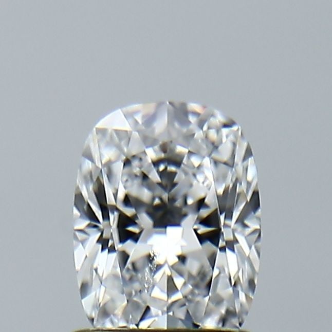IGI Cushion Brilliant 1.03ct D IF - Loose Lab Diamond: IGI Cushion Brilliant 1.03ct D IF - Loose Lab Diamond This listing features IGI Cushion Brilliant 1.03ct D IF - Loose Lab Diamond. Item specifics are provided below. Item Specifics: Source: This Is A 