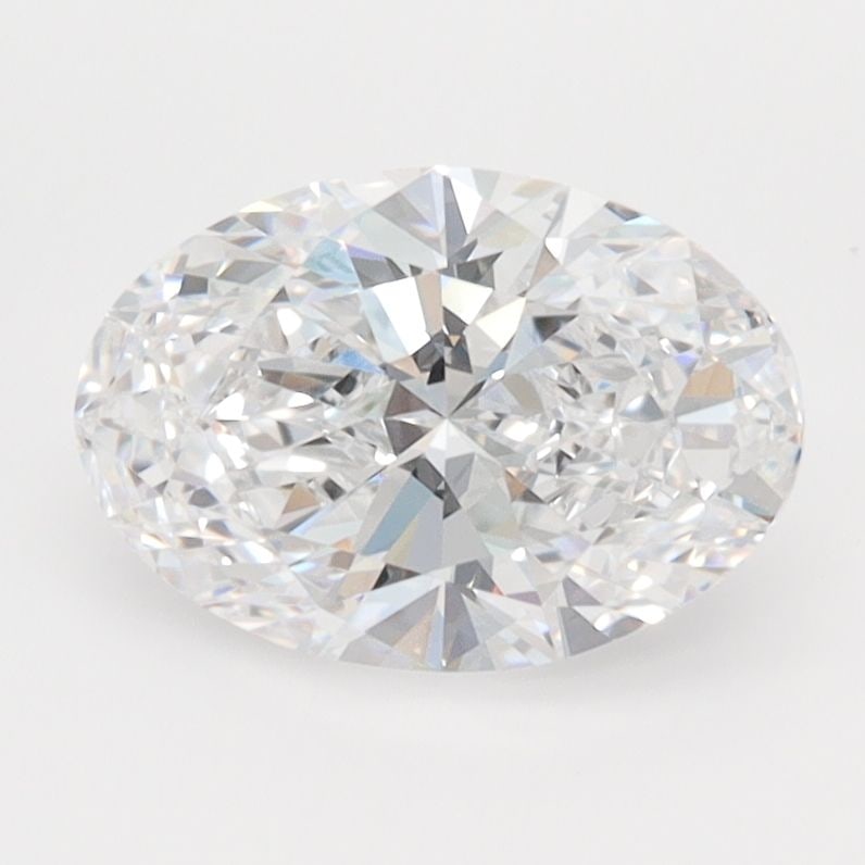 IGI Oval 1.5ct D IF - Loose Lab Diamond: IGI Oval 1.5ct D IF - Loose Lab Diamond This listing features IGI Oval 1.5ct D IF - Loose Lab Diamond. Item specifics are provided below. Item Specifics: Source: This Is A Real Diamond Grown In A Lab 