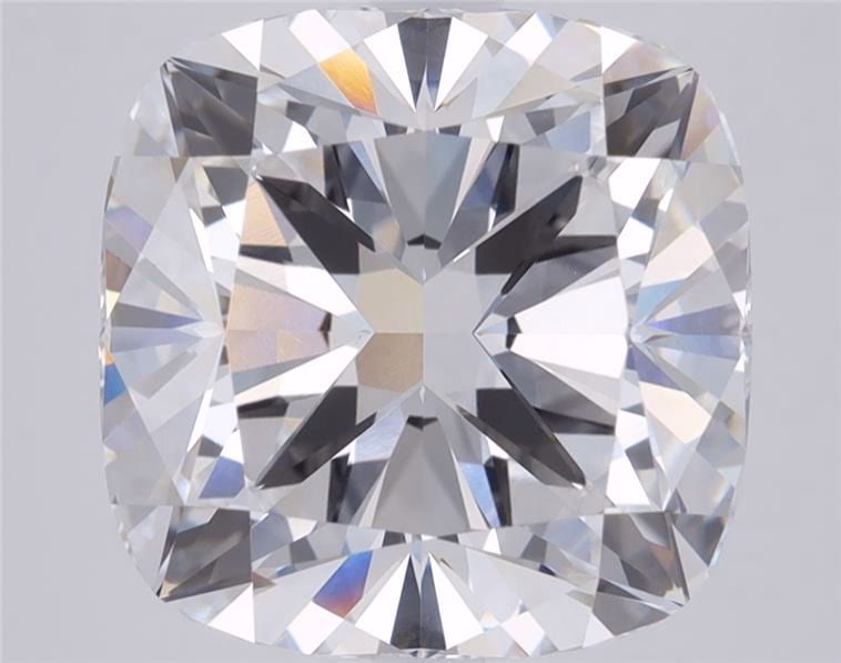 IGI Cushion Modified 3.07ct D VVS1 - Loose Lab Diamond: IGI Cushion Modified 3.07ct D VVS1 - Loose Lab Diamond This listing features IGI Cushion Modified 3.07ct D VVS1 - Loose Lab Diamond. Item specifics are provided below. Item Specifics: Source: This Is 