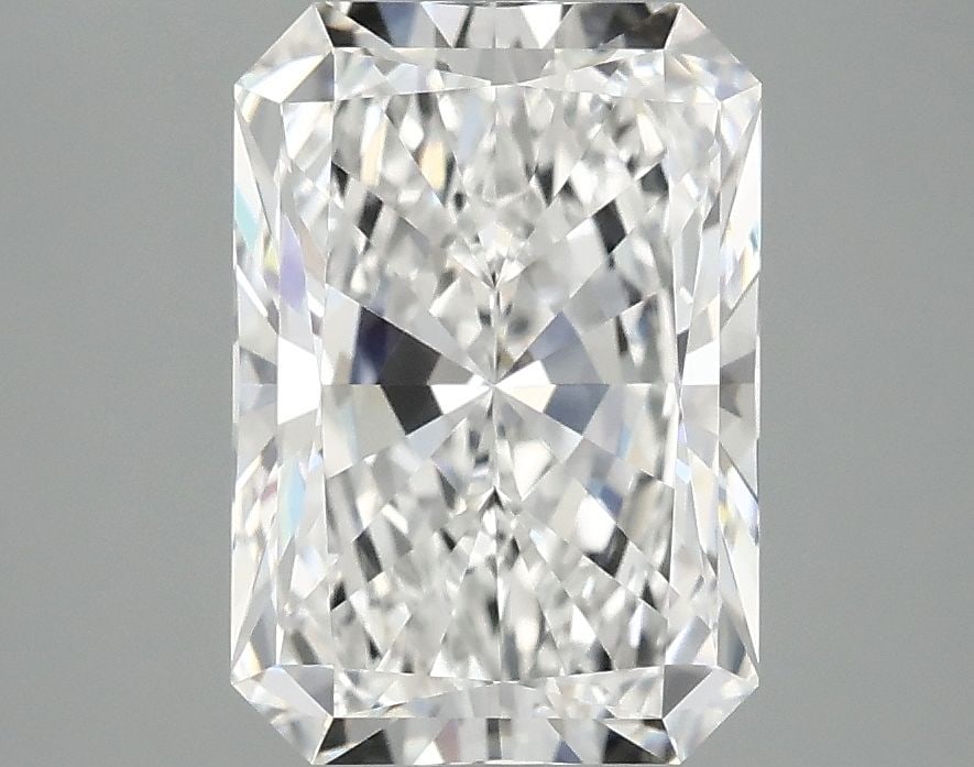 IGI Radiant 3.07ct E VVS2 - Loose Lab Diamond: IGI Radiant 3.07ct E VVS2 - Loose Lab Diamond This listing features IGI Radiant 3.07ct E VVS2 - Loose Lab Diamond. Item specifics are provided below. Item Specifics: Source: This Is A Real Diamond Gro