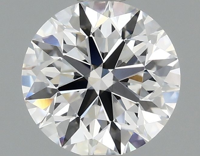 IGI Round 1.05ct D VVS2 - Loose Lab Diamond: IGI Round 1.05ct D VVS2 - Loose Lab Diamond This listing features IGI Round 1.05ct D VVS2 - Loose Lab Diamond. Item specifics are provided below. Item Specifics: Source: This Is A Real Diamond Grown I