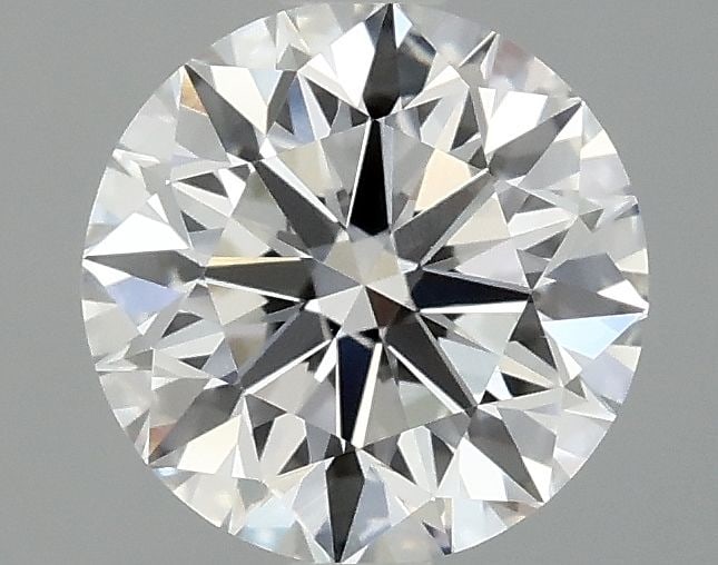 IGI Round 1.45ct E VVS2 - Loose Lab Diamond: IGI Round 1.45ct E VVS2 - Loose Lab Diamond This listing features IGI Round 1.45ct E VVS2 - Loose Lab Diamond. Item specifics are provided below. Item Specifics: Source: This Is A Real Diamond Grown I