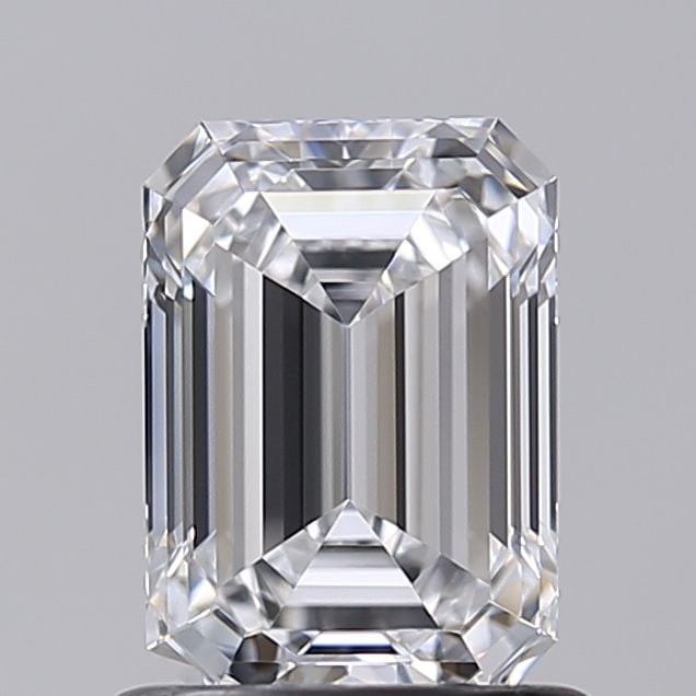 IGI Emerald 1.0ct D VVS1 - Loose Lab Diamond: IGI Emerald 1.0ct D VVS1 - Loose Lab Diamond This listing features IGI Emerald 1.0ct D VVS1 - Loose Lab Diamond. Item specifics are provided below. Item Specifics: Source: This Is A Real Diamond Grown