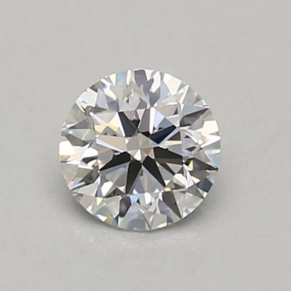 IGI Round 0.33ct D IF - Ideal Loose Lab Diamond: IGI Round 0.33ct D IF - Ideal Loose Lab Diamond This listing features IGI Round 0.33ct D IF - Ideal Loose Lab Diamond. Item specifics are provided below. Item Specifics: Source: This Is A Real Diamond