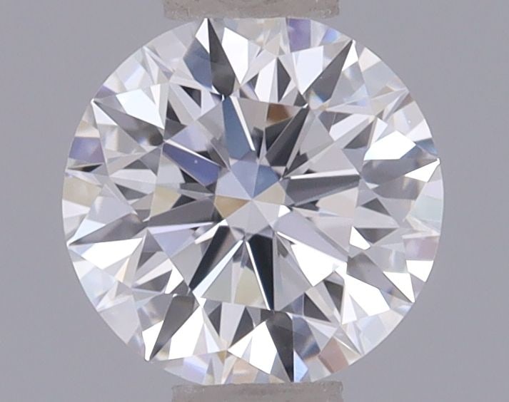 IGI Round 0.52ct D VVS1 - Ideal Loose Lab Diamond: IGI Round 0.52ct D VVS1 - Ideal Loose Lab Diamond This listing features IGI Round 0.52ct D VVS1 - Ideal Loose Lab Diamond. Item specifics are provided below. Item Specifics: Source: This Is A Real Dia