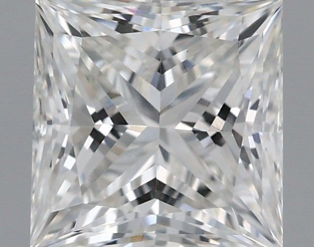 IGI Princess 1.17ct F VVS2 - Loose Lab Diamond: IGI Princess 1.17ct F VVS2 - Loose Lab Diamond This listing features IGI Princess 1.17ct F VVS2 - Loose Lab Diamond. Item specifics are provided below. Item Specifics: Source: This Is A Real Diamond G