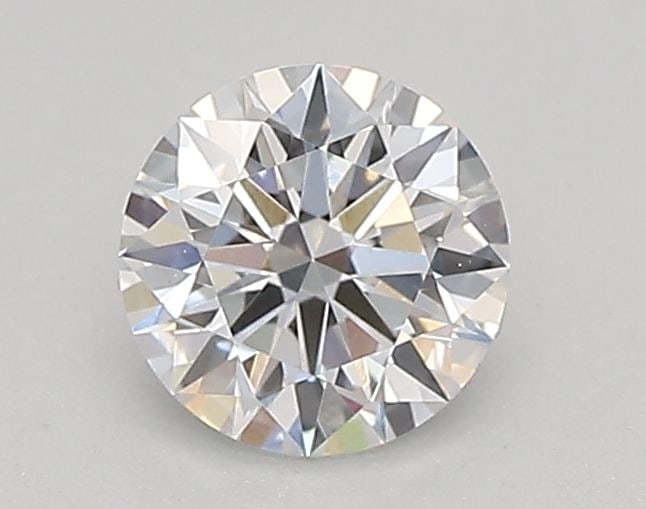 IGI Round 0.45ct D VVS2 - Ideal Loose Lab Diamond: IGI Round 0.45ct D VVS2 - Ideal Loose Lab Diamond This listing features IGI Round 0.45ct D VVS2 - Ideal Loose Lab Diamond. Item specifics are provided below. Item Specifics: Source: This Is A Real Dia