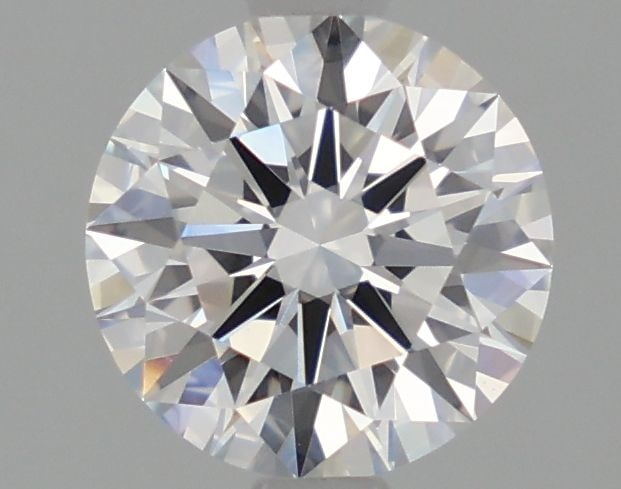 IGI Round 1.52ct D VVS2 - Ideal Loose Lab Diamond: IGI Round 1.52ct D VVS2 - Ideal Loose Lab Diamond This listing features IGI Round 1.52ct D VVS2 - Ideal Loose Lab Diamond. Item specifics are provided below. Item Specifics: Source: This Is A Real Dia