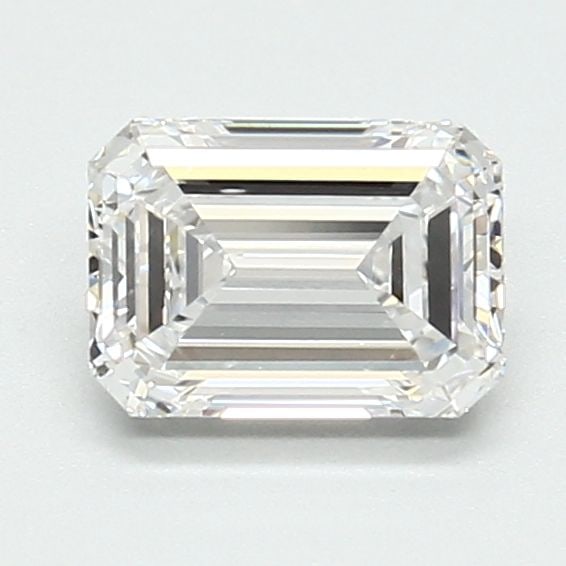 IGI Emerald 0.91ct D VVS2 - Loose Lab Diamond: IGI Emerald 0.91ct D VVS2 - Loose Lab Diamond This listing features IGI Emerald 0.91ct D VVS2 - Loose Lab Diamond. Item specifics are provided below. Item Specifics: Source: This Is A Real Diamond Gro