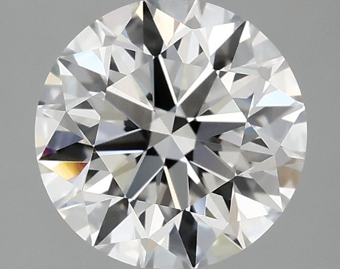 IGI Round 1.54ct E VVS2 - Loose Lab Diamond: IGI Round 1.54ct E VVS2 - Loose Lab Diamond This listing features IGI Round 1.54ct E VVS2 - Loose Lab Diamond. Item specifics are provided below. Item Specifics: Source: This Is A Real Diamond Grown I