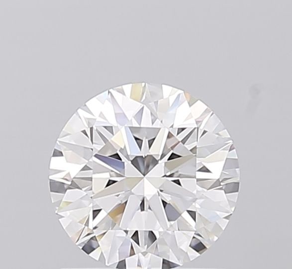 IGI Round 1.05ct D VVS2 - Ideal Loose Lab Diamond: IGI Round 1.05ct D VVS2 - Ideal Loose Lab Diamond This listing features IGI Round 1.05ct D VVS2 - Ideal Loose Lab Diamond. Item specifics are provided below. Item Specifics: Source: This Is A Real Dia