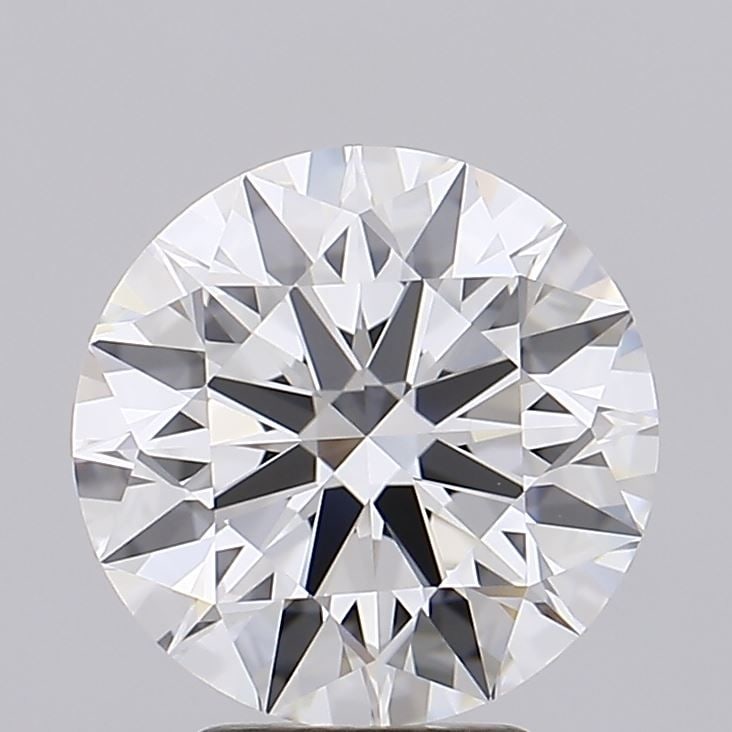 IGI Round 4.08ct E IF - Ideal Loose Lab Diamond: IGI Round 4.08ct E IF - Ideal Loose Lab Diamond This listing features IGI Round 4.08ct E IF - Ideal Loose Lab Diamond. Item specifics are provided below. Item Specifics: Source: This Is A Real Diamond