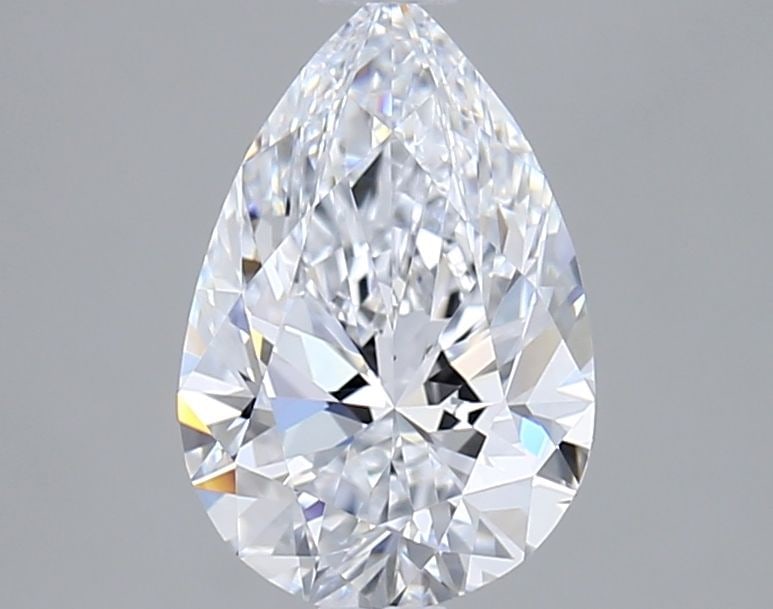 IGI Pear 1.44ct D VVS2 - Loose Lab Diamond: IGI Pear 1.44ct D VVS2 - Loose Lab Diamond This listing features IGI Pear 1.44ct D VVS2 - Loose Lab Diamond. Item specifics are provided below. Item Specifics: Source: This Is A Real Diamond Grown In 
