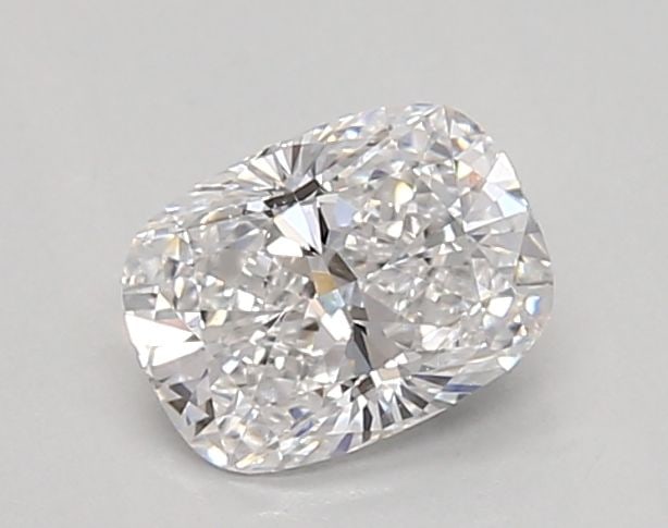 IGI Cushion Modified 0.61ct D VVS1 - Loose Lab Diamond: IGI Cushion Modified 0.61ct D VVS1 - Loose Lab Diamond This listing features IGI Cushion Modified 0.61ct D VVS1 - Loose Lab Diamond. Item specifics are provided below. Item Specifics: Source: This Is 