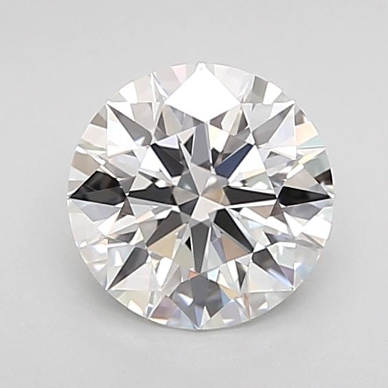 IGI Round 1.01ct D VVS1 - Ideal Loose Lab Diamond: IGI Round 1.01ct D VVS1 - Ideal Loose Lab Diamond This listing features IGI Round 1.01ct D VVS1 - Ideal Loose Lab Diamond. Item specifics are provided below. Item Specifics: Source: This Is A Real Dia