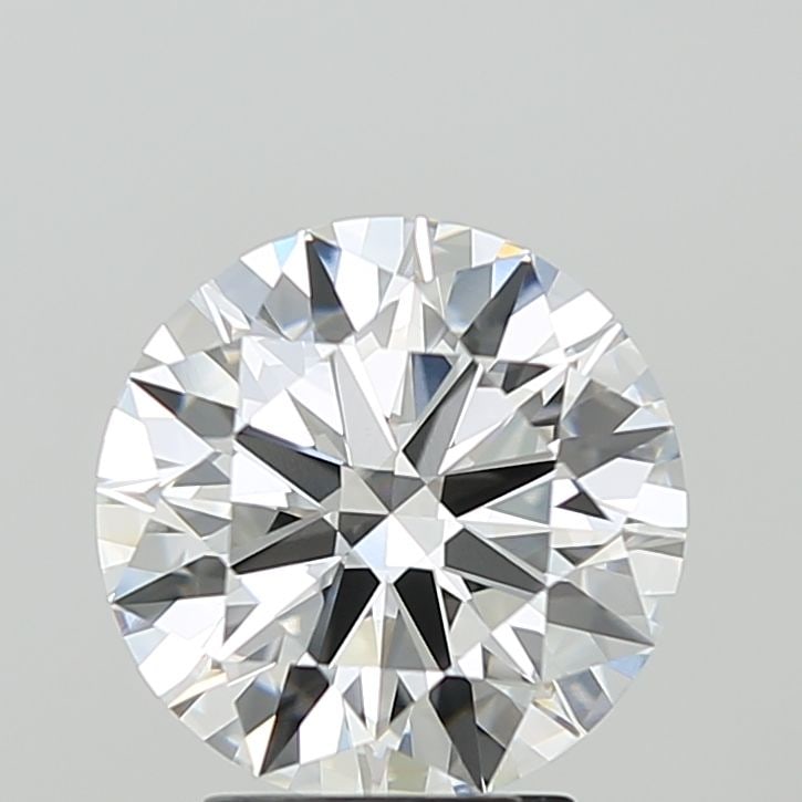 IGI Round 3.1ct F VVS2 - Ideal Loose Lab Diamond: IGI Round 3.1ct F VVS2 - Ideal Loose Lab Diamond This listing features IGI Round 3.1ct F VVS2 - Ideal Loose Lab Diamond. Item specifics are provided below. Item Specifics: Source: This Is A Real Diamo