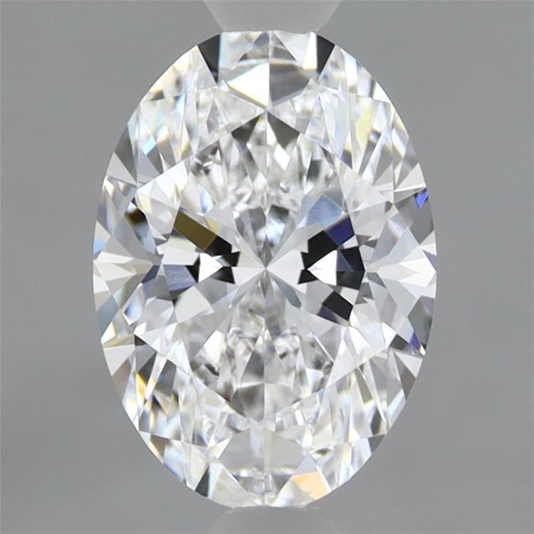 IGI Oval 1.44ct D IF - Loose Lab Diamond: IGI Oval 1.44ct D IF - Loose Lab Diamond This listing features IGI Oval 1.44ct D IF - Loose Lab Diamond. Item specifics are provided below. Item Specifics: Source: This Is A Real Diamond Grown In A La