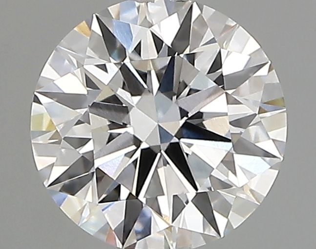 IGI Round 1.28ct D VVS2 - Ideal Loose Lab Diamond: IGI Round 1.28ct D VVS2 - Ideal Loose Lab Diamond This listing features IGI Round 1.28ct D VVS2 - Ideal Loose Lab Diamond. Item specifics are provided below. Item Specifics: Source: This Is A Real Dia