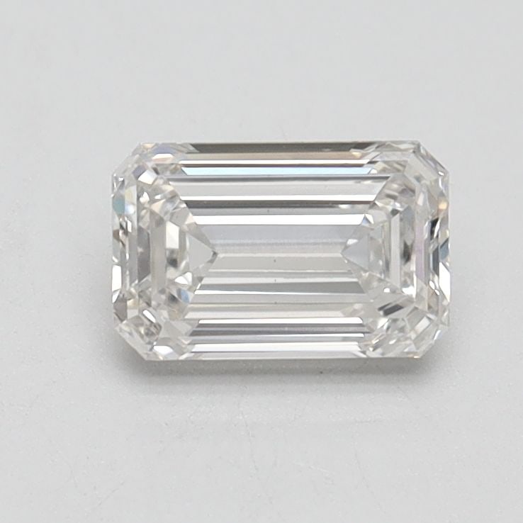 IGI Emerald 0.73ct H VVS2 - Loose Lab Diamond: IGI Emerald 0.73ct H VVS2 - Loose Lab Diamond This listing features IGI Emerald 0.73ct H VVS2 - Loose Lab Diamond. Item specifics are provided below. Item Specifics: Source: This Is A Real Diamond Gro