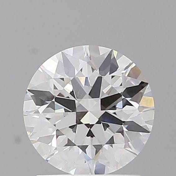 IGI Round 1.56ct D VVS2 - Ideal Loose Lab Diamond: IGI Round 1.56ct D VVS2 - Ideal Loose Lab Diamond This listing features IGI Round 1.56ct D VVS2 - Ideal Loose Lab Diamond. Item specifics are provided below. Item Specifics: Source: This Is A Real Dia