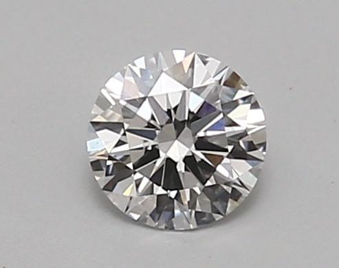 IGI Round 0.48ct D VVS2 - Ideal Loose Lab Diamond: IGI Round 0.48ct D VVS2 - Ideal Loose Lab Diamond This listing features IGI Round 0.48ct D VVS2 - Ideal Loose Lab Diamond. Item specifics are provided below. Item Specifics: Source: This Is A Real Dia
