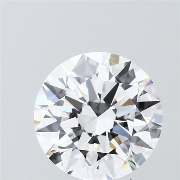 IGI Round 2.0ct E VVS2 - Ideal Loose Lab Diamond: IGI Round 2.0ct E VVS2 - Ideal Loose Lab Diamond This listing features IGI Round 2.0ct E VVS2 - Ideal Loose Lab Diamond. Item specifics are provided below. Item Specifics: Source: This Is A Real Diamo