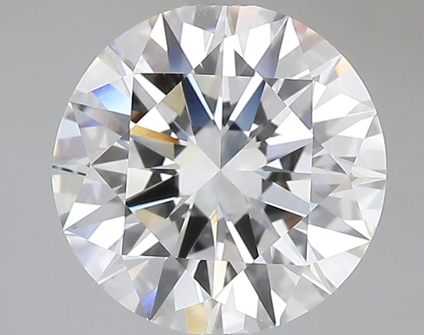 IGI Round 3.43ct E VVS2 - Loose Lab Diamond: IGI Round 3.43ct E VVS2 - Loose Lab Diamond This listing features IGI Round 3.43ct E VVS2 - Loose Lab Diamond. Item specifics are provided below. Item Specifics: Source: This Is A Real Diamond Grown I