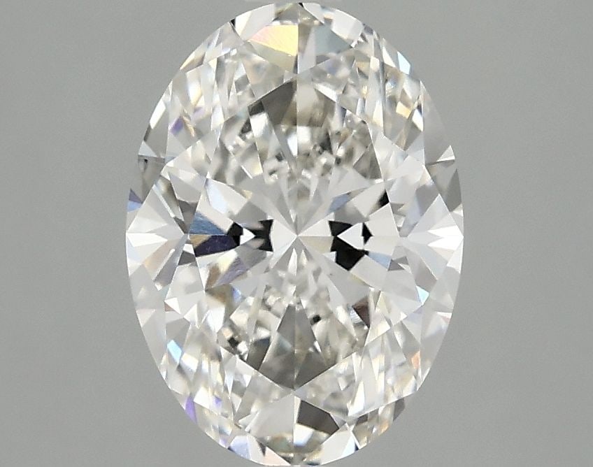 IGI Oval 2.08ct G VVS2 - Loose Lab Diamond: IGI Oval 2.08ct G VVS2 - Loose Lab Diamond This listing features IGI Oval 2.08ct G VVS2 - Loose Lab Diamond. Item specifics are provided below. Item Specifics: Source: This Is A Real Diamond Grown In 