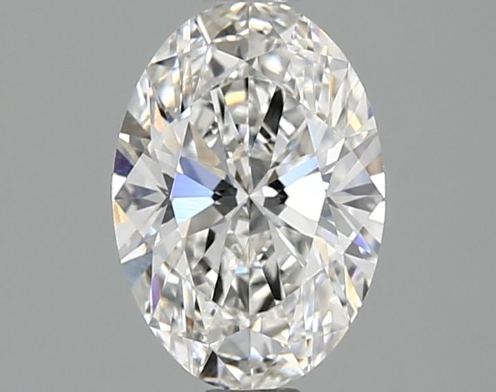 IGI Oval 1.52ct E VVS2 - Loose Lab Diamond: IGI Oval 1.52ct E VVS2 - Loose Lab Diamond This listing features IGI Oval 1.52ct E VVS2 - Loose Lab Diamond. Item specifics are provided below. Item Specifics: Source: This Is A Real Diamond Grown In 