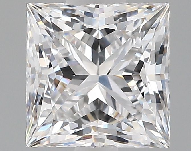 IGI Princess 1.18ct D VVS2 - Loose Lab Diamond: IGI Princess 1.18ct D VVS2 - Loose Lab Diamond This listing features IGI Princess 1.18ct D VVS2 - Loose Lab Diamond. Item specifics are provided below. Item Specifics: Source: This Is A Real Diamond G