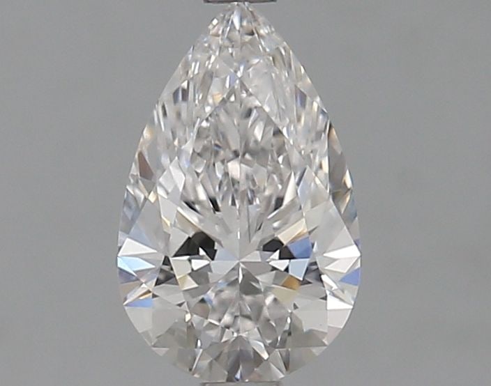 IGI Pear 1.04ct E VVS2 - Loose Lab Diamond: IGI Pear 1.04ct E VVS2 - Loose Lab Diamond This listing features IGI Pear 1.04ct E VVS2 - Loose Lab Diamond. Item specifics are provided below. Item Specifics: Source: This Is A Real Diamond Grown In 