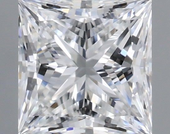 IGI Princess 1.01ct E VVS2 - Loose Lab Diamond: IGI Princess 1.01ct E VVS2 - Loose Lab Diamond This listing features IGI Princess 1.01ct E VVS2 - Loose Lab Diamond. Item specifics are provided below. Item Specifics: Source: This Is A Real Diamond G