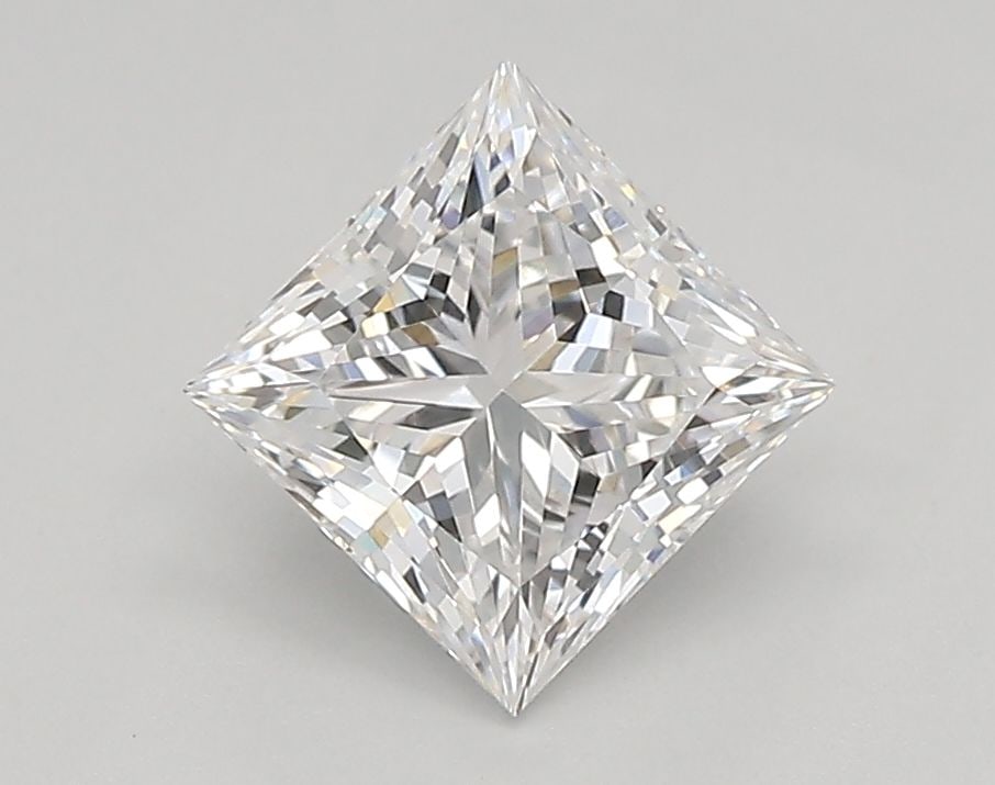 IGI Princess 0.96ct E VVS1 - Loose Lab Diamond: IGI Princess 0.96ct E VVS1 - Loose Lab Diamond This listing features IGI Princess 0.96ct E VVS1 - Loose Lab Diamond. Item specifics are provided below. Item Specifics: Source: This Is A Real Diamond G