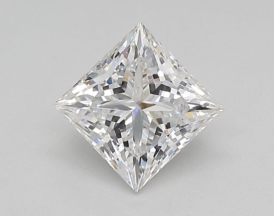 IGI Princess 0.81ct D VVS2 - Loose Lab Diamond: IGI Princess 0.81ct D VVS2 - Loose Lab Diamond This listing features IGI Princess 0.81ct D VVS2 - Loose Lab Diamond. Item specifics are provided below. Item Specifics: Source: This Is A Real Diamond G