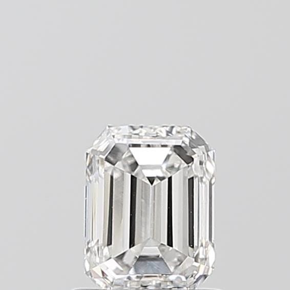 IGI Emerald 0.8ct E VVS2 - Loose Lab Diamond: IGI Emerald 0.8ct E VVS2 - Loose Lab Diamond This listing features IGI Emerald 0.8ct E VVS2 - Loose Lab Diamond. Item specifics are provided below. Item Specifics: Source: This Is A Real Diamond Grown