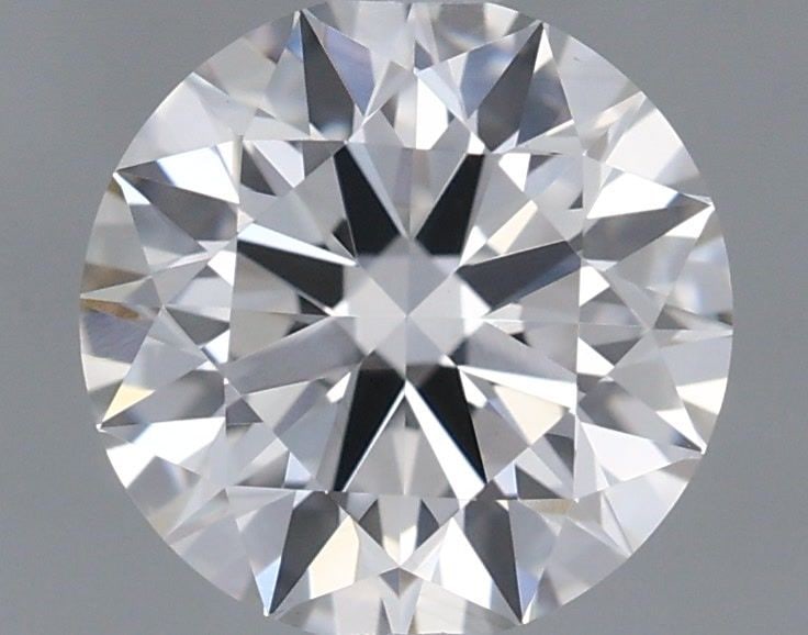 IGI Round 1.01ct G VVS2 - Ideal Loose Lab Diamond: IGI Round 1.01ct G VVS2 - Ideal Loose Lab Diamond This listing features IGI Round 1.01ct G VVS2 - Ideal Loose Lab Diamond. Item specifics are provided below. Item Specifics: Source: This Is A Real Dia