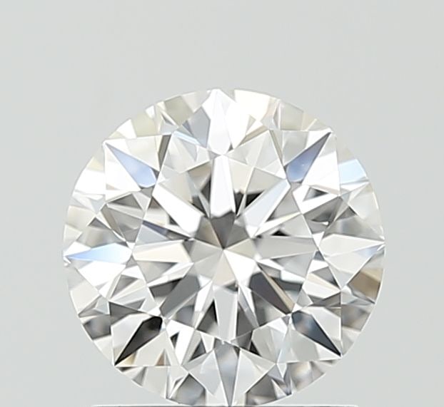 IGI Round 1.05ct D VVS2 - Loose Lab Diamond: IGI Round 1.05ct D VVS2 - Loose Lab Diamond This listing features IGI Round 1.05ct D VVS2 - Loose Lab Diamond. Item specifics are provided below. Item Specifics: Source: This Is A Real Diamond Grown I