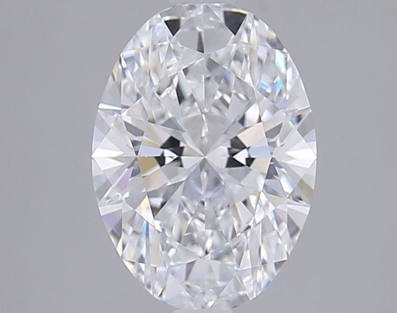 IGI Oval 2.03ct D VVS1 - Loose Lab Diamond: IGI Oval 2.03ct D VVS1 - Loose Lab Diamond This listing features IGI Oval 2.03ct D VVS1 - Loose Lab Diamond. Item specifics are provided below. Item Specifics: Source: This Is A Real Diamond Grown In 