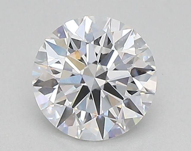 IGI Round 0.77ct D VVS2 - Ideal Loose Lab Diamond: IGI Round 0.77ct D VVS2 - Ideal Loose Lab Diamond This listing features IGI Round 0.77ct D VVS2 - Ideal Loose Lab Diamond. Item specifics are provided below. Item Specifics: Source: This Is A Real Dia