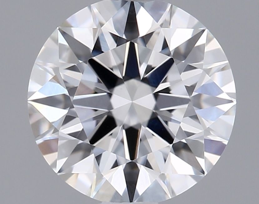 IGI Round 1.04ct D VVS2 - Ideal Loose Lab Diamond: IGI Round 1.04ct D VVS2 - Ideal Loose Lab Diamond This listing features IGI Round 1.04ct D VVS2 - Ideal Loose Lab Diamond. Item specifics are provided below. Item Specifics: Source: This Is A Real Dia