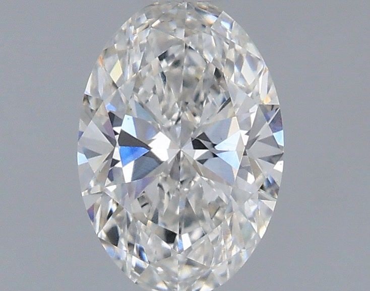 IGI Oval 0.86ct E VVS2 - Loose Lab Diamond: IGI Oval 0.86ct E VVS2 - Loose Lab Diamond This listing features IGI Oval 0.86ct E VVS2 - Loose Lab Diamond. Item specifics are provided below. Item Specifics: Source: This Is A Real Diamond Grown In 