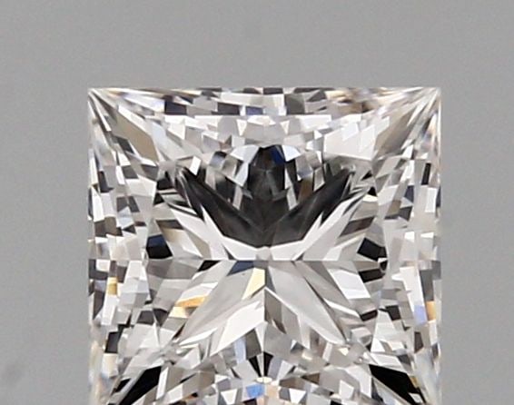IGI Princess 1.17ct D VVS2 - Loose Lab Diamond: IGI Princess 1.17ct D VVS2 - Loose Lab Diamond This listing features IGI Princess 1.17ct D VVS2 - Loose Lab Diamond. Item specifics are provided below. Item Specifics: Source: This Is A Real Diamond G