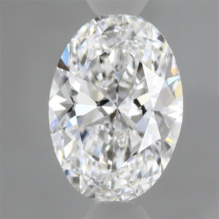 IGI Oval 1.09ct D VVS2 - Loose Lab Diamond: IGI Oval 1.09ct D VVS2 - Loose Lab Diamond This listing features IGI Oval 1.09ct D VVS2 - Loose Lab Diamond. Item specifics are provided below. Item Specifics: Source: This Is A Real Diamond Grown In 