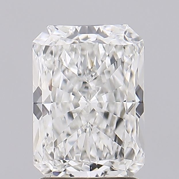 IGI Radiant 2.08ct E VVS2 - Loose Lab Diamond: IGI Radiant 2.08ct E VVS2 - Loose Lab Diamond This listing features IGI Radiant 2.08ct E VVS2 - Loose Lab Diamond. Item specifics are provided below. Item Specifics: Source: This Is A Real Diamond Gro
