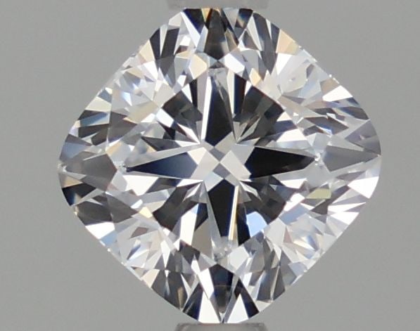 IGI Cushion Modified 1.26ct E VVS2 - Loose Lab Diamond: IGI Cushion Modified 1.26ct E VVS2 - Loose Lab Diamond This listing features IGI Cushion Modified 1.26ct E VVS2 - Loose Lab Diamond. Item specifics are provided below. Item Specifics: Source: This Is 