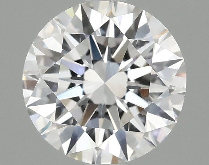 IGI Round 1.48ct E VVS2 - Loose Lab Diamond: IGI Round 1.48ct E VVS2 - Loose Lab Diamond This listing features IGI Round 1.48ct E VVS2 - Loose Lab Diamond. Item specifics are provided below. Item Specifics: Source: This Is A Real Diamond Grown I