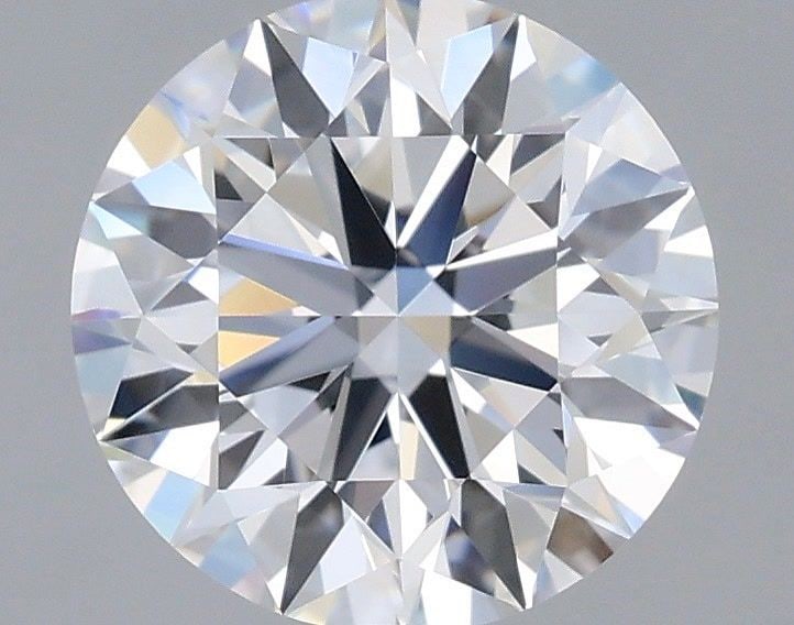 IGI Round 1.52ct D VVS1 - Ideal Loose Lab Diamond: IGI Round 1.52ct D VVS1 - Ideal Loose Lab Diamond This listing features IGI Round 1.52ct D VVS1 - Ideal Loose Lab Diamond. Item specifics are provided below. Item Specifics: Source: This Is A Real Dia